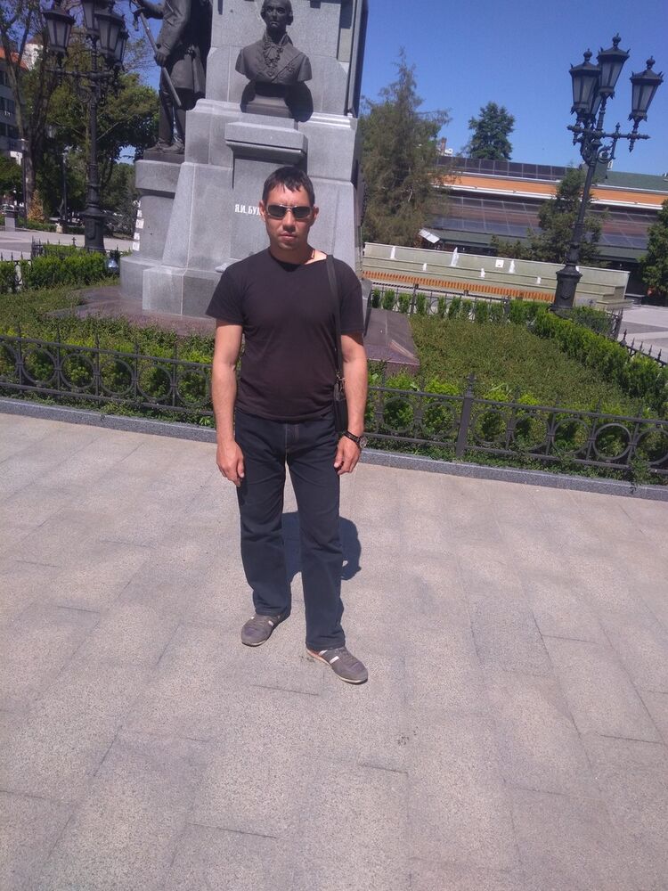  12408234  , 38 ,     