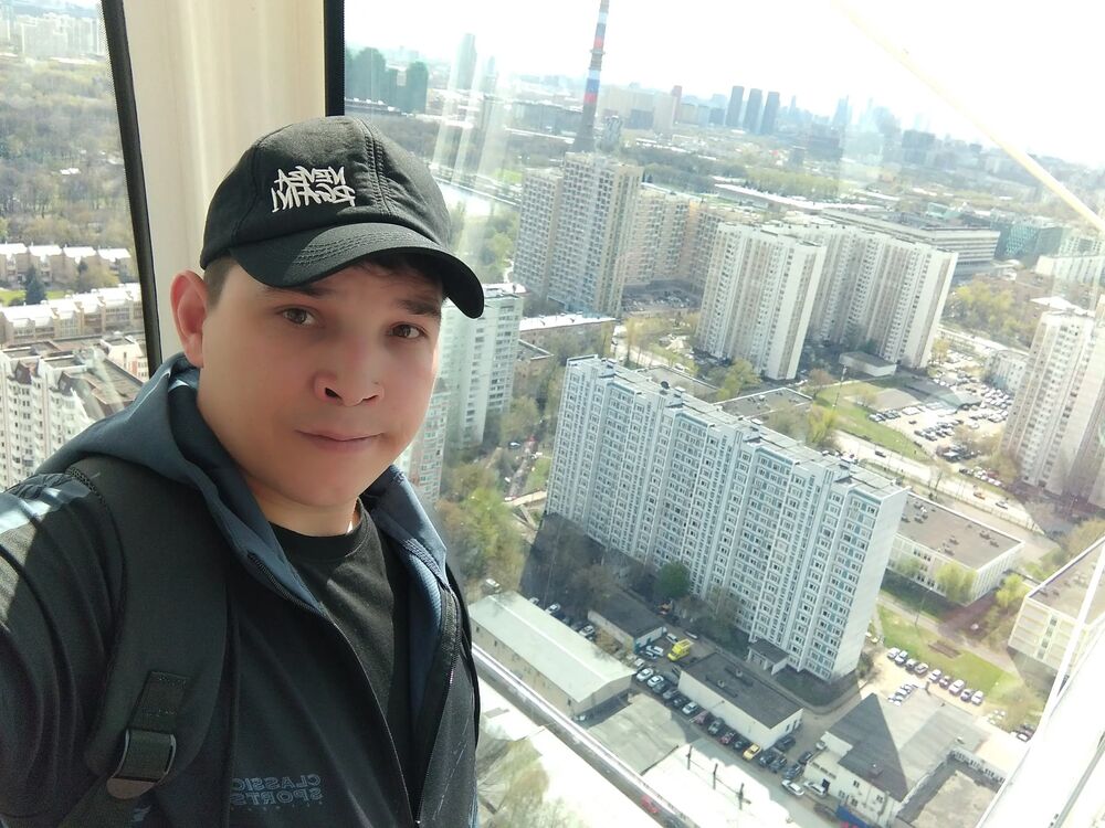 ���������� ������, ���� ������� ������, 31 ���, ������������ ��� c�������� ���������