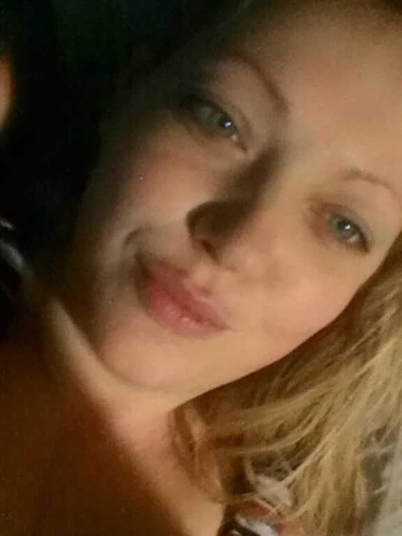 ���� 8641954 ������� �����, 46 ���, ���� ���������� � ����������