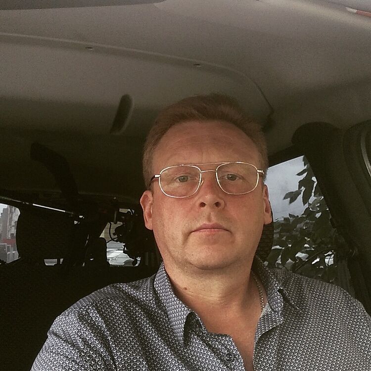 ���� 24590804 ������� ��������, 53 ����, ���� ���������� � ������