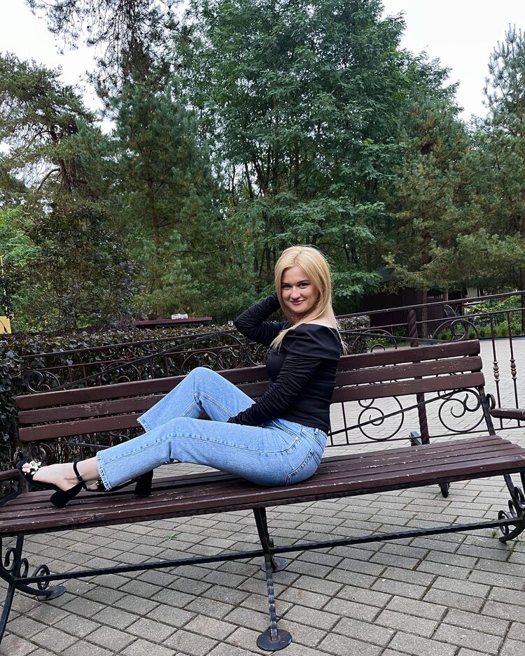 ���������� ��������, ���� ������� ����������, 36 ���, ������������ ��� ������, ����� � ���������