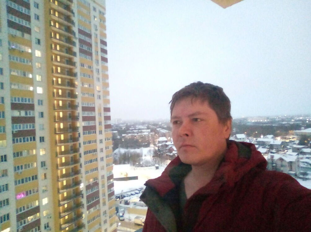 ���� 55171884 ������� ����, 38 ���, ���� ���������� � ������