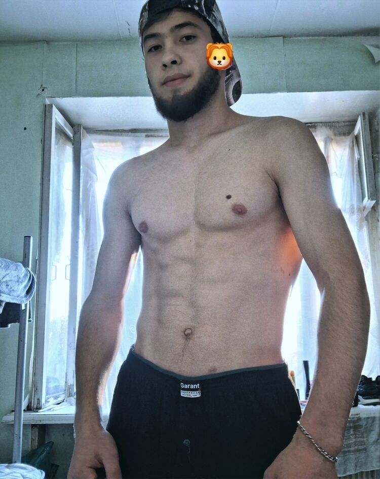 ���������� ������, ���� ������� Bakha, 26 ���, ������������ ��� ������, ����� � ���������