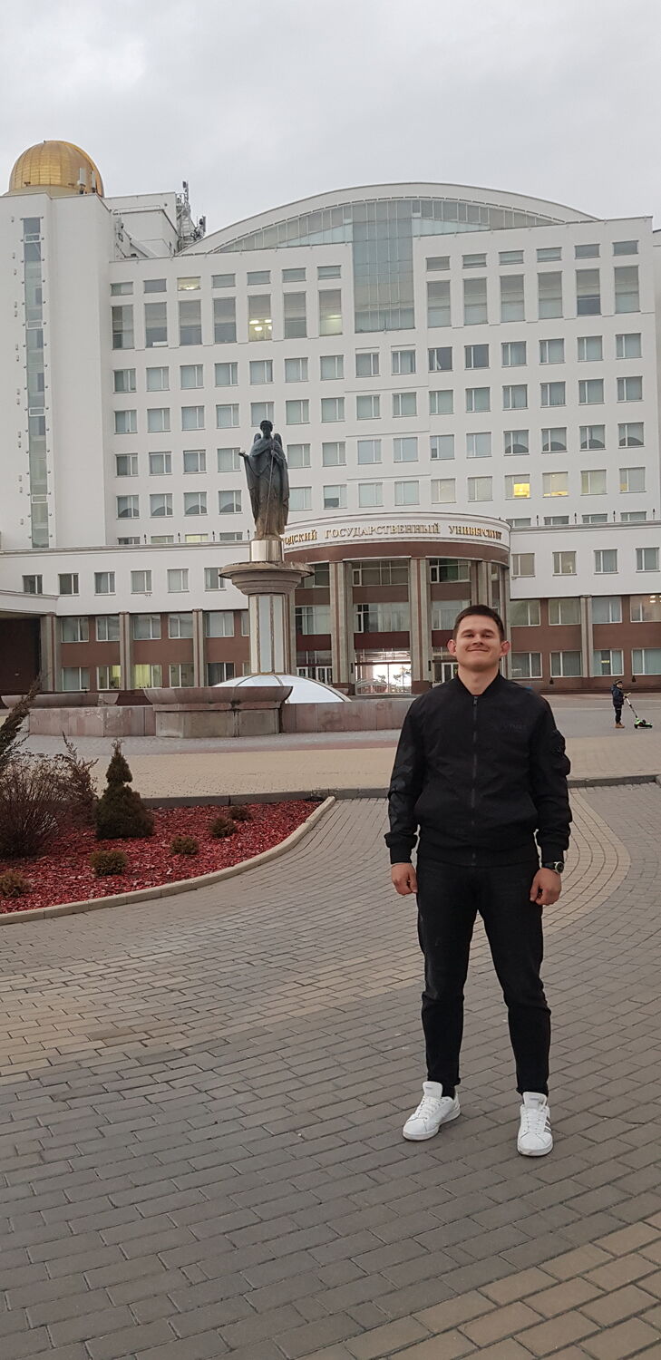 ���������� ��������, ���� ������� �������, 26 ���, ������������ ��� ������, ����� � ���������