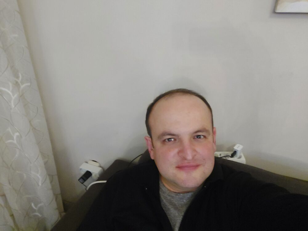 ���������� �����, ���� ������� Anastasios, 42 ����, ������������ ��� ������, ����� � ���������, c�������� ���������, ���������