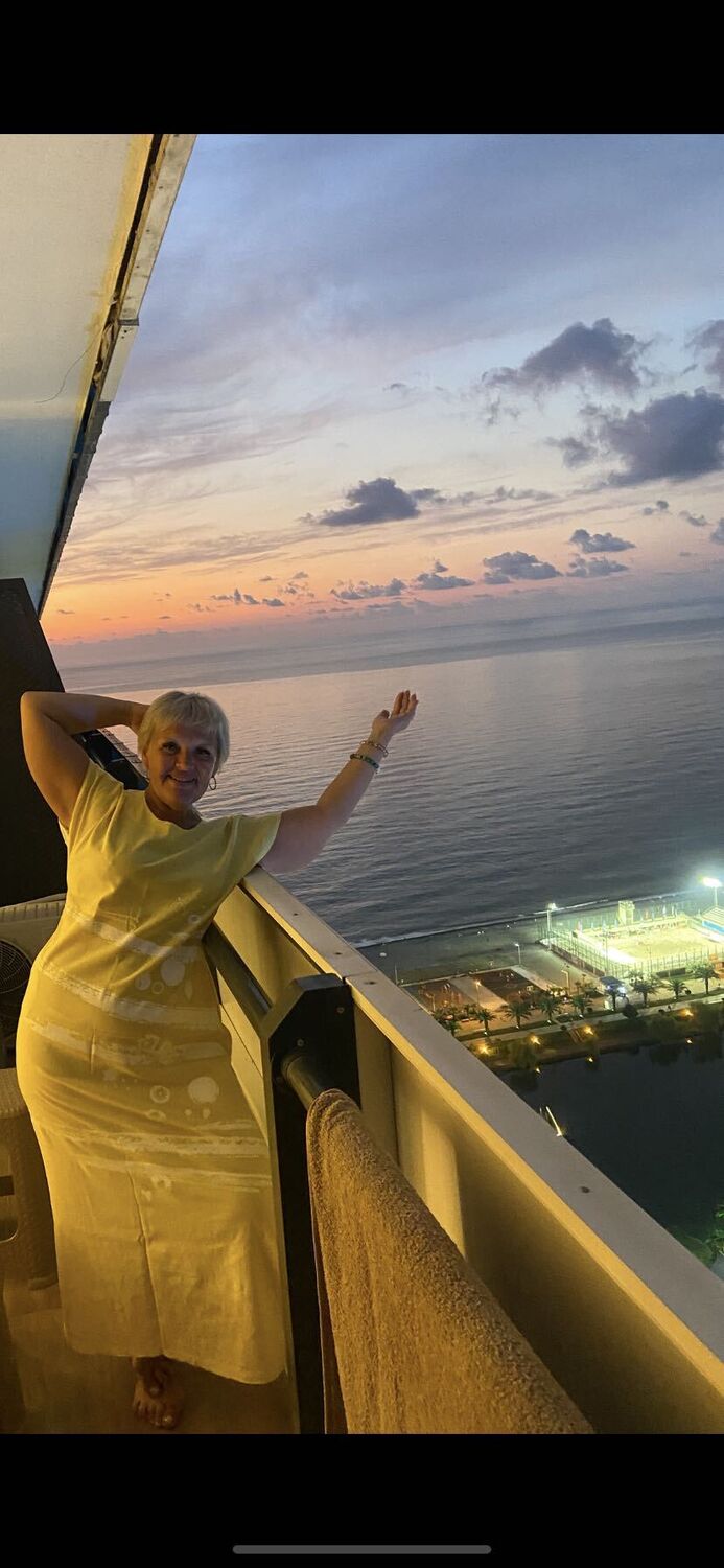 ���������� ���, ���� ������� �������, 54 ����, ������������ 