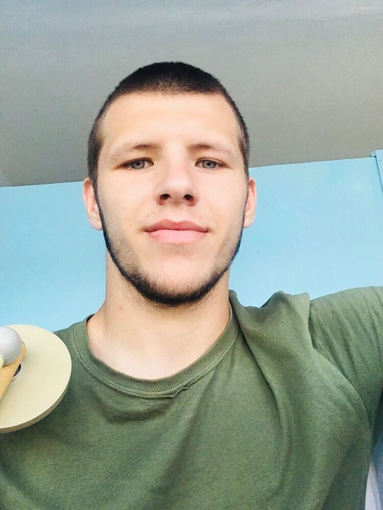 ���� 22264764 ������� �������, 30 ���, ���� ���������� � ������