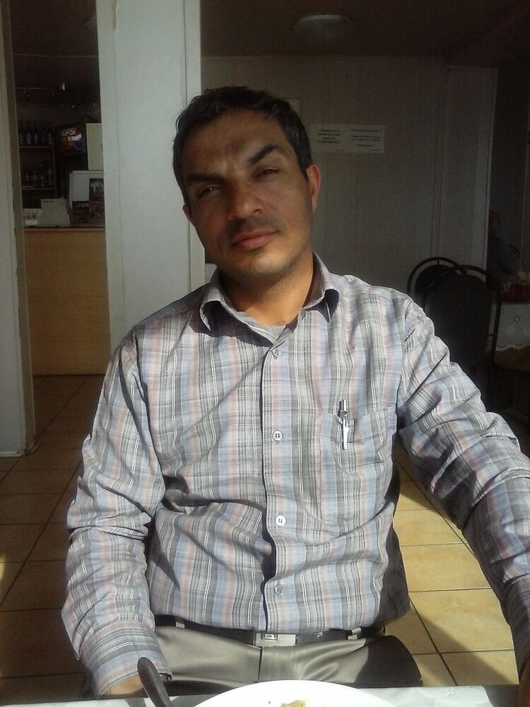  ,   R1973, 52 ,   