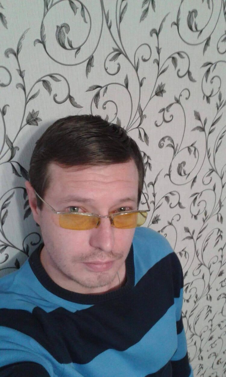  50526564  , 43 ,    
