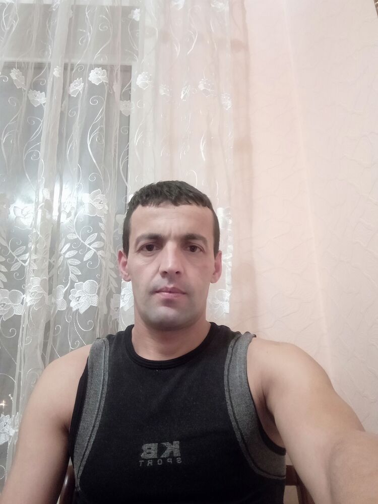 ���������� �����-���������, ���� ������� ������, 42 ����, ������������ ��� ������, ����� � ���������