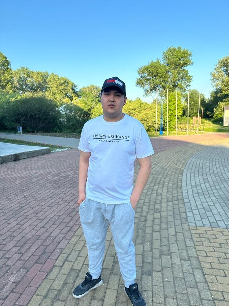 ���� 44690974 ������� ���, 28 ���, ���� ���������� � ������