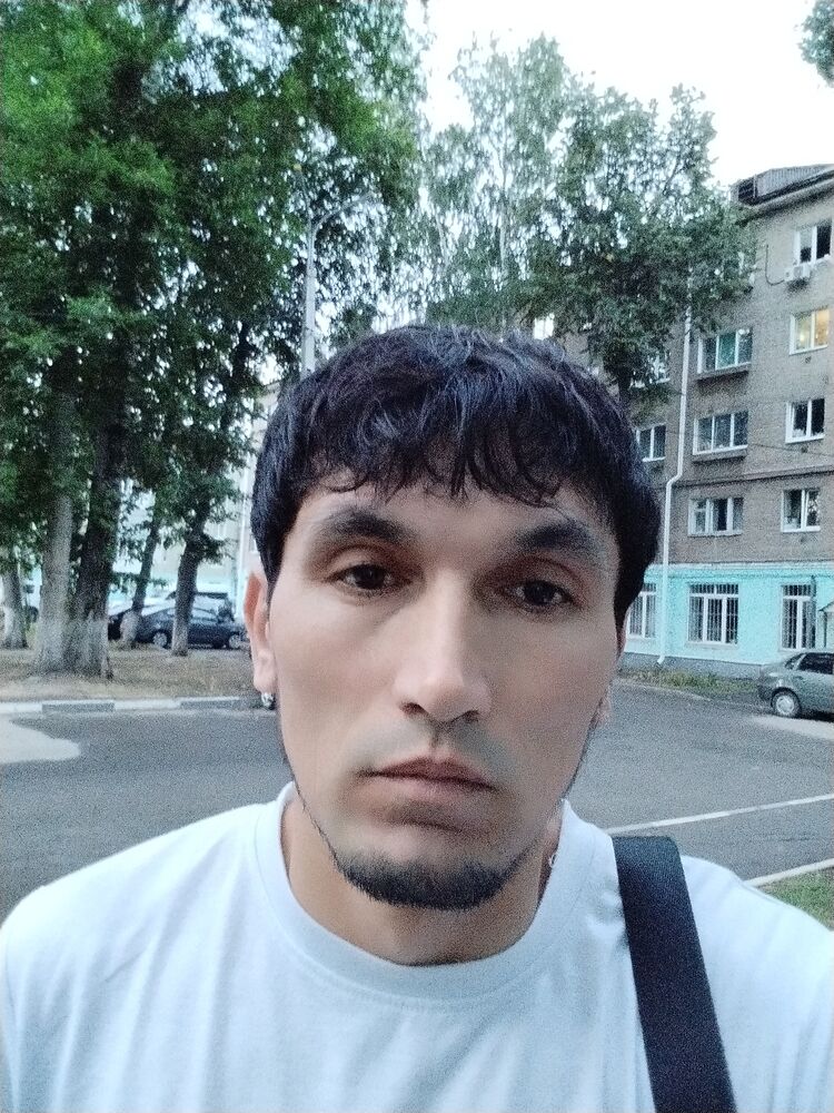 ���� 37007444 ������� Marufjon, 40 ���, ���� ���������� � ���