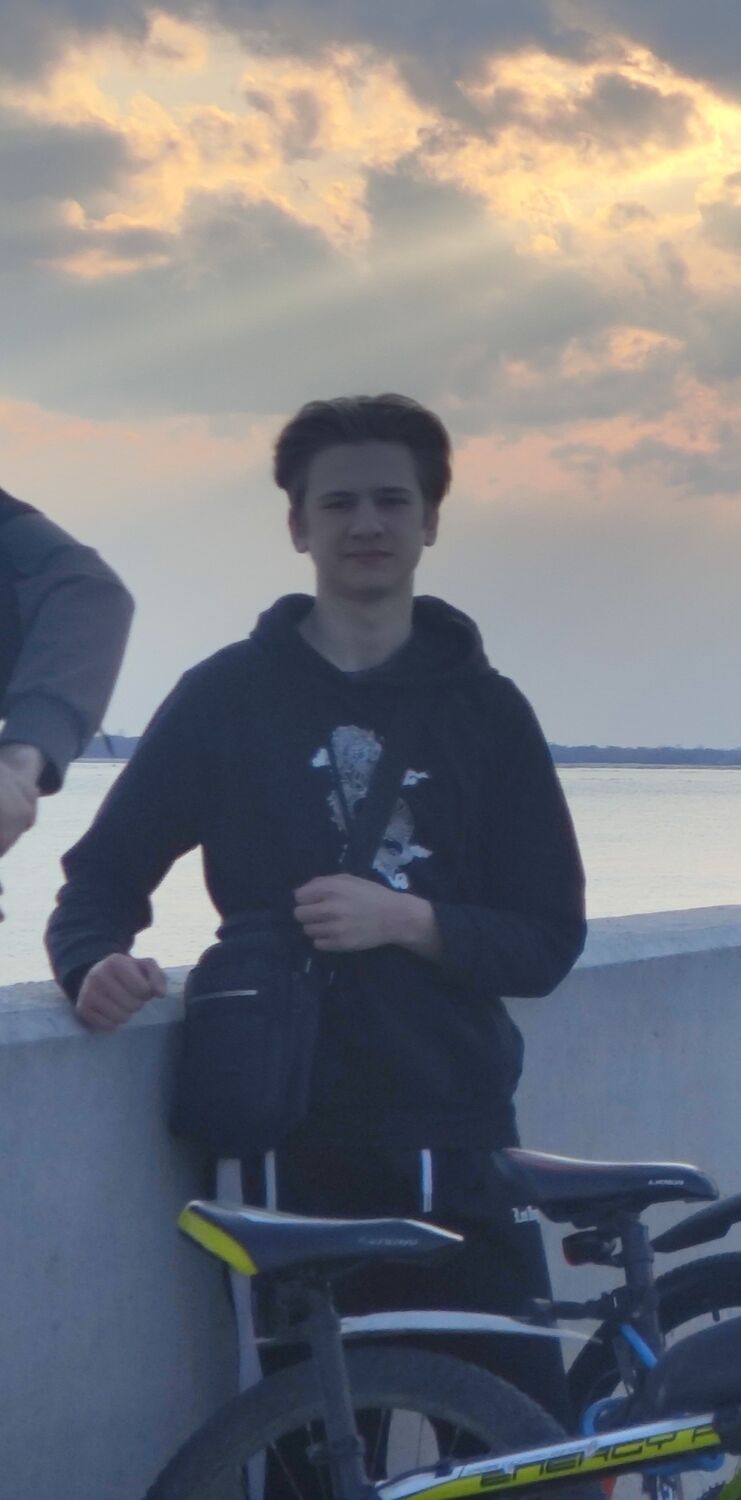 ���� 55620004 ����� ����, 18 ���, ���� ���������� � ����������