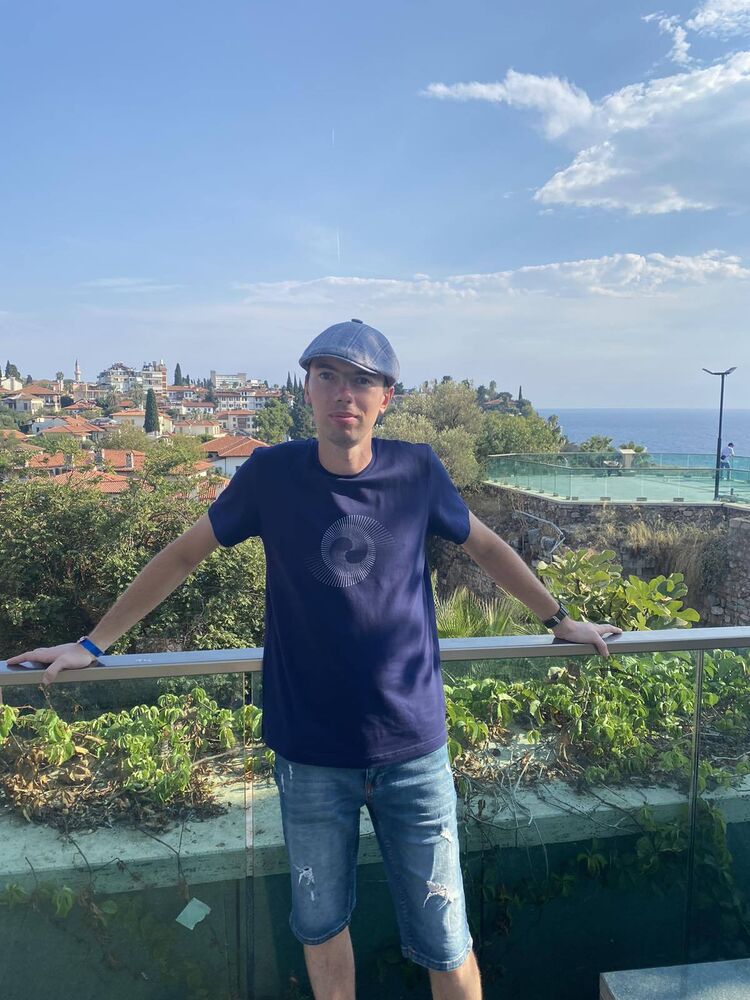 ���� 55901524 ������� ������, 29 ���, ���� ���������� � ���������