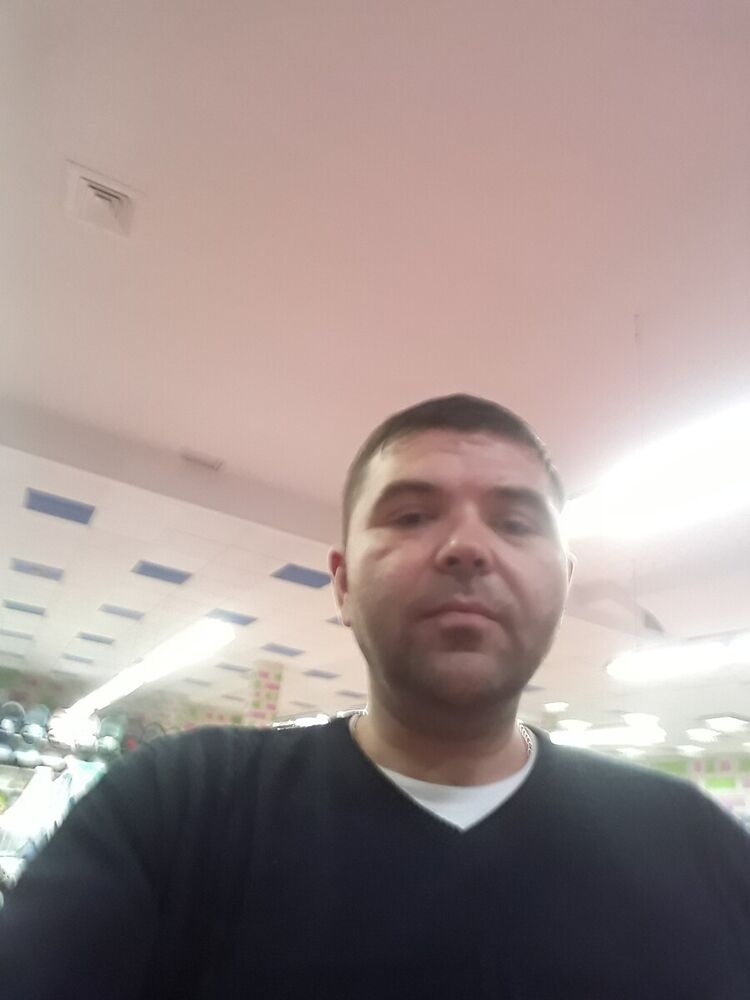 ���� 21423674 ������� Valera, 44 ����, ���� ���������� � ��������