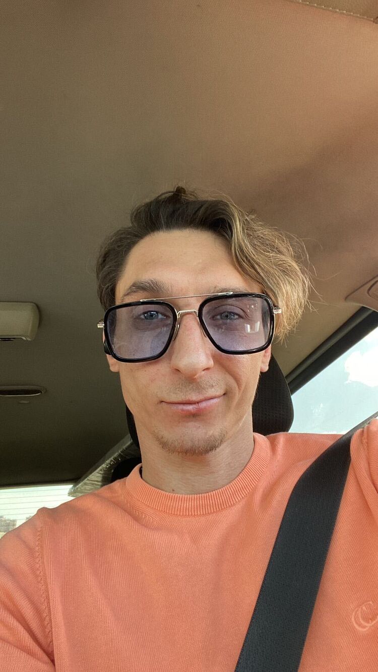 ���������� ������, ���� ������� ������, 37 ���, ������������ ��� ������, ����� � ���������