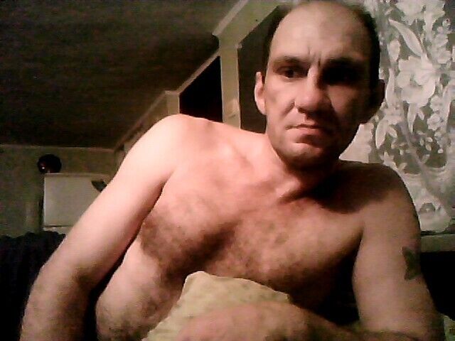  20531004  Vasa, 39 ,    