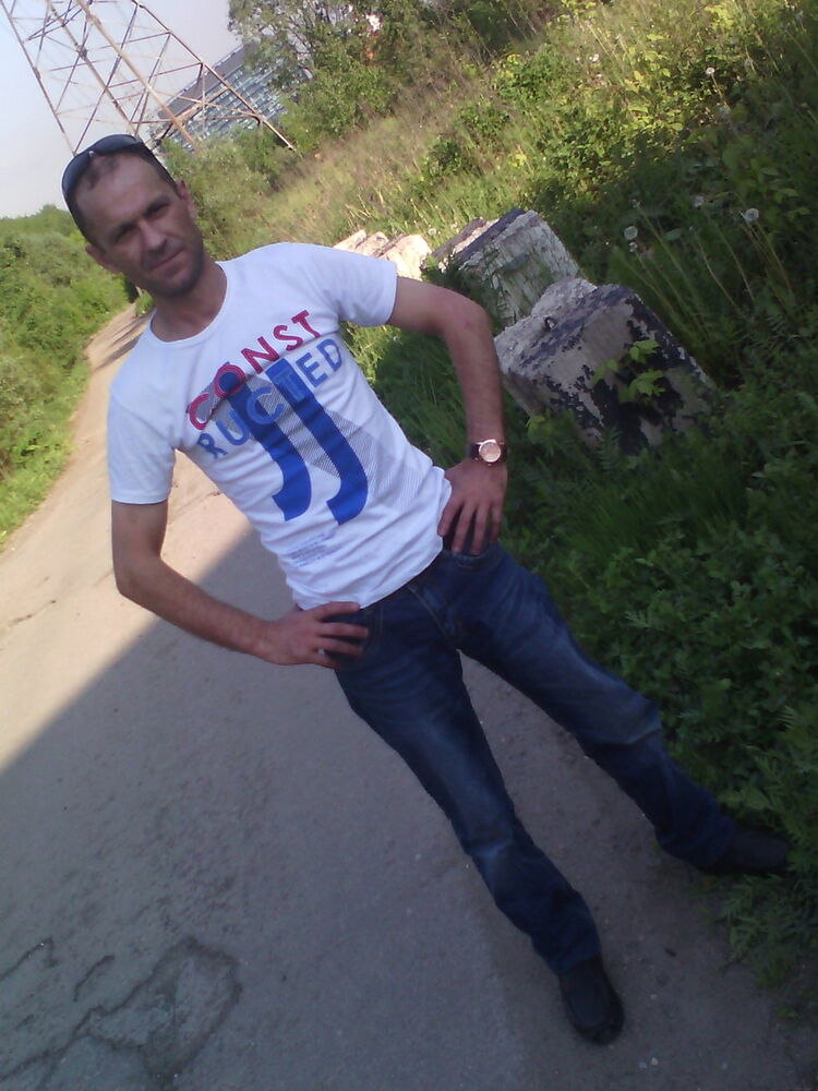  ,     , 47 ,  