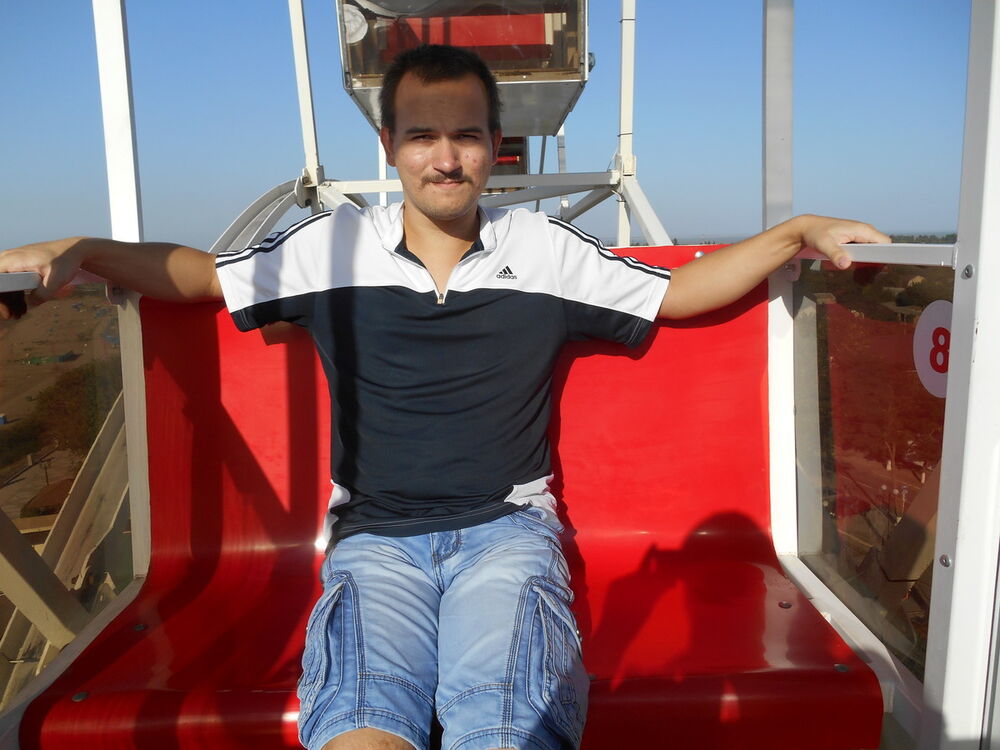 ���������� ����, ���� ������� ������, 33 ����, ������������ ��� ������