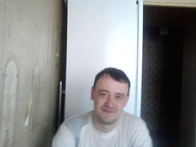  33164484  , 41 ,    