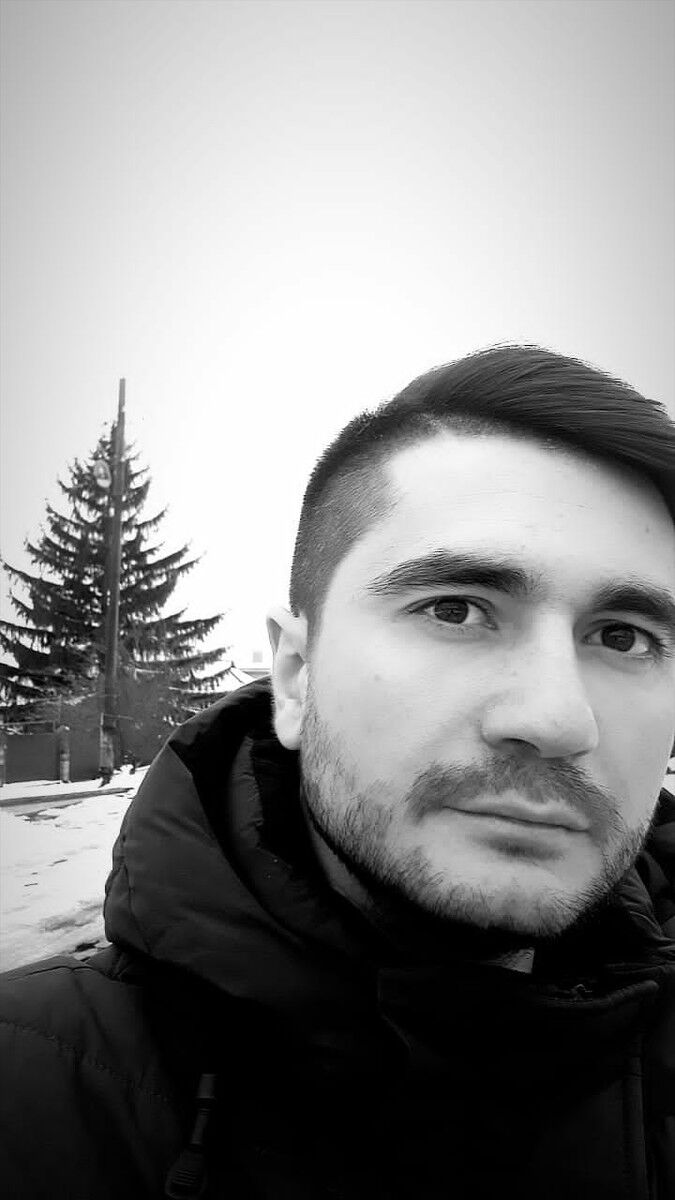 ���� 19840644 ������� Faith, 36 ���, ���� ���������� � ���������