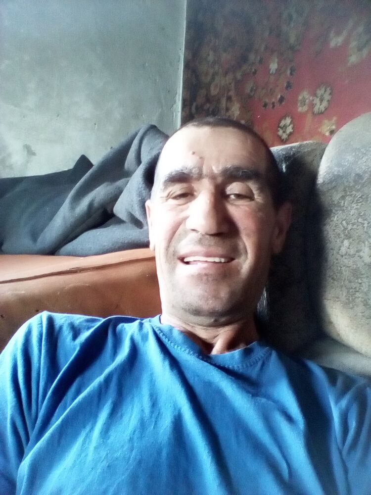  43911644  , 54 ,    