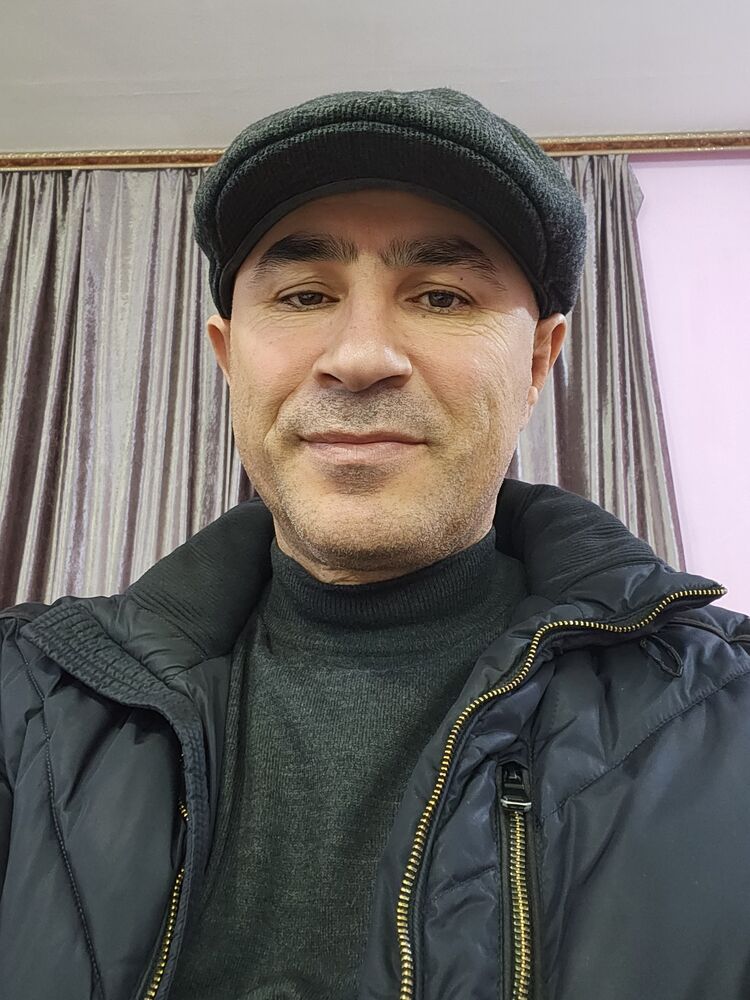 ���������� ����, ���� ������� Eldar, 49 ���, ������������ ��� ����� � ���������