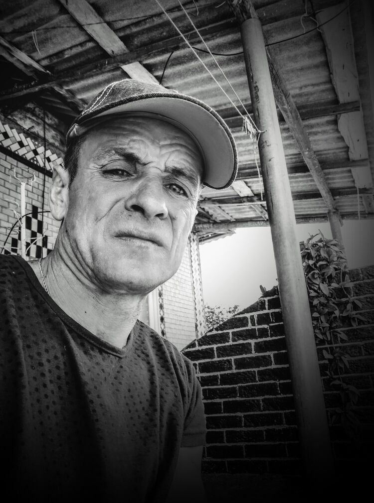  --,   Stipan, 41 ,   ,   , c 