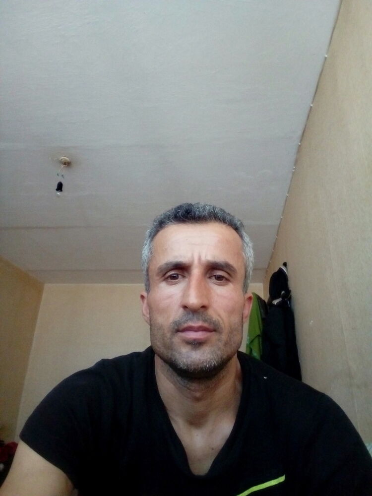  15236824  KHURSHED, 44 ,    -