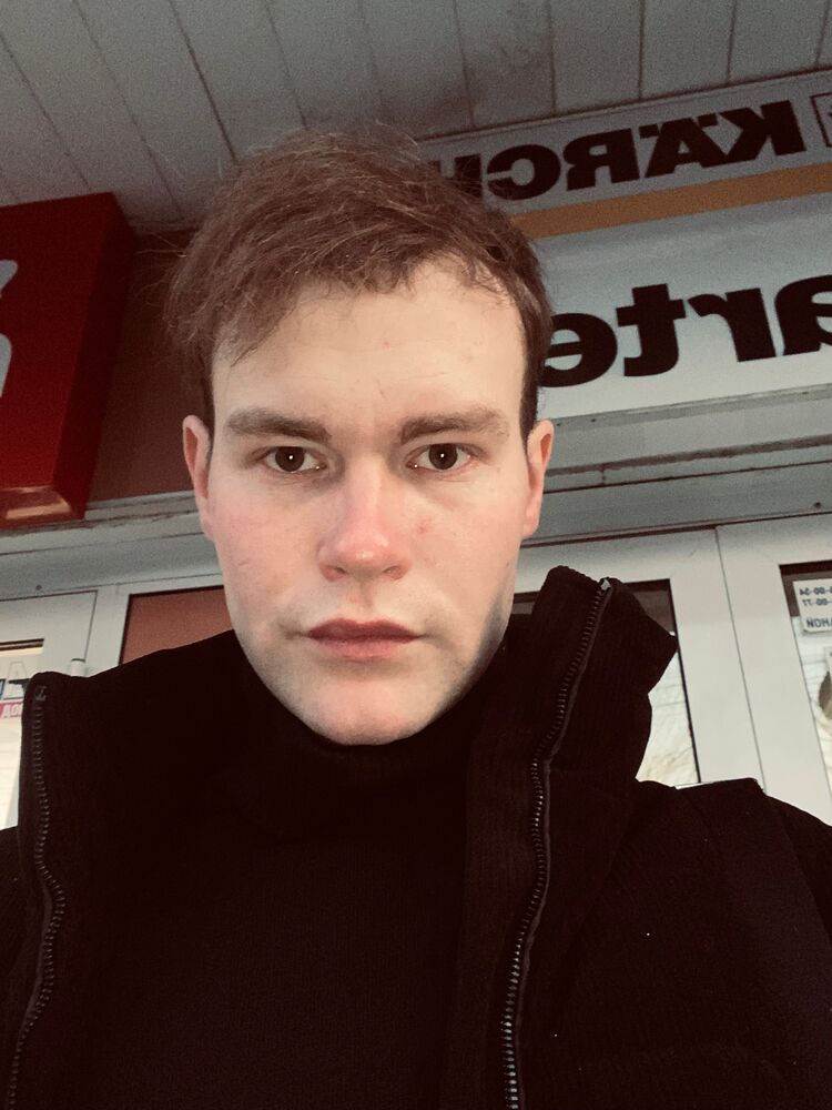 ���� 55304494 ������� ������, 26 ���, ���� ���������� � ��������