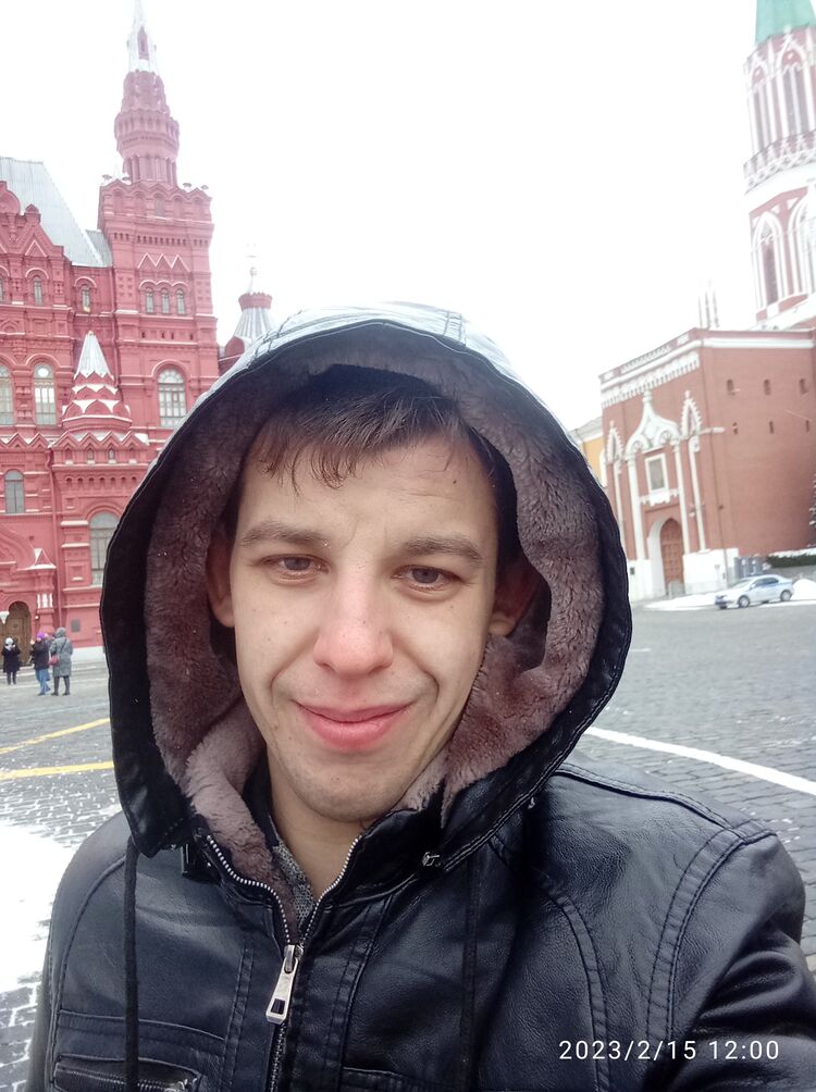 ���� 32893704 ������� ��, 29 ���, ���� ���������� � ���������