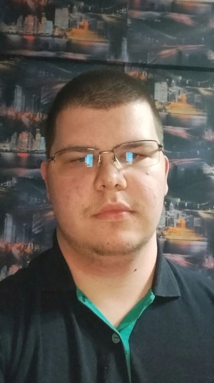 ���� 48930254 ����� ������, 21 ���, ���� ���������� � ������� ���������