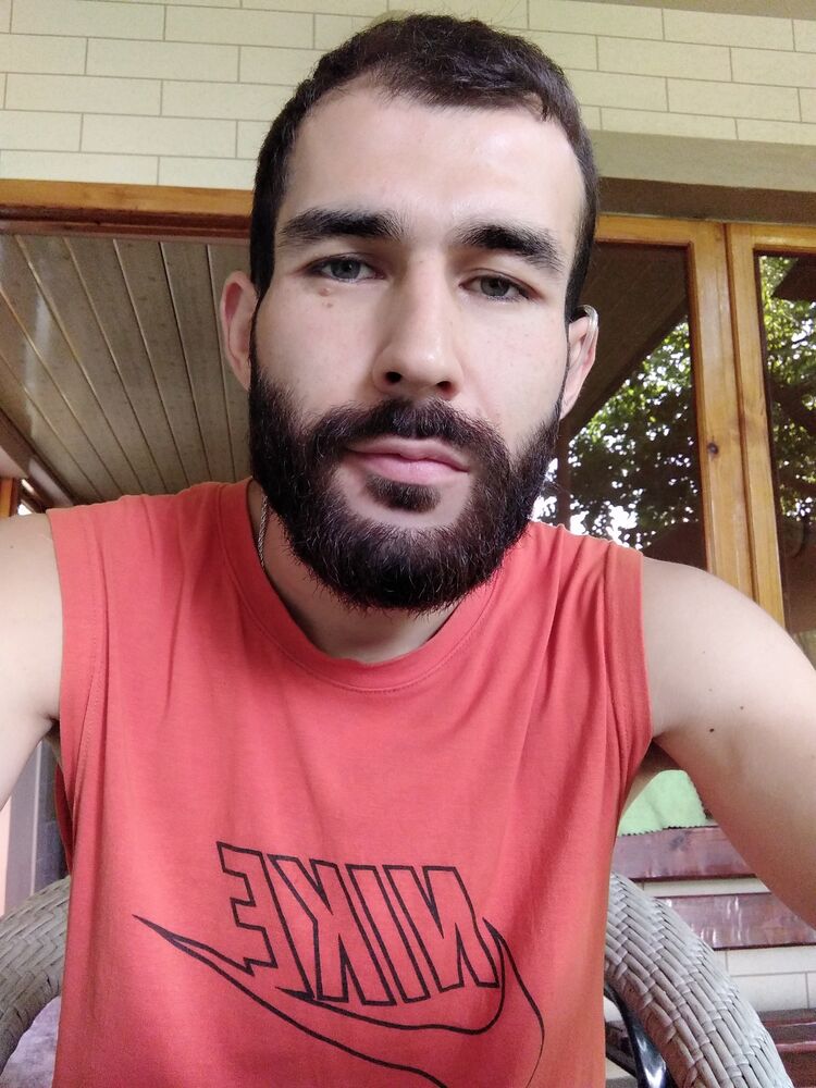  ,   , 27 ,   c , 