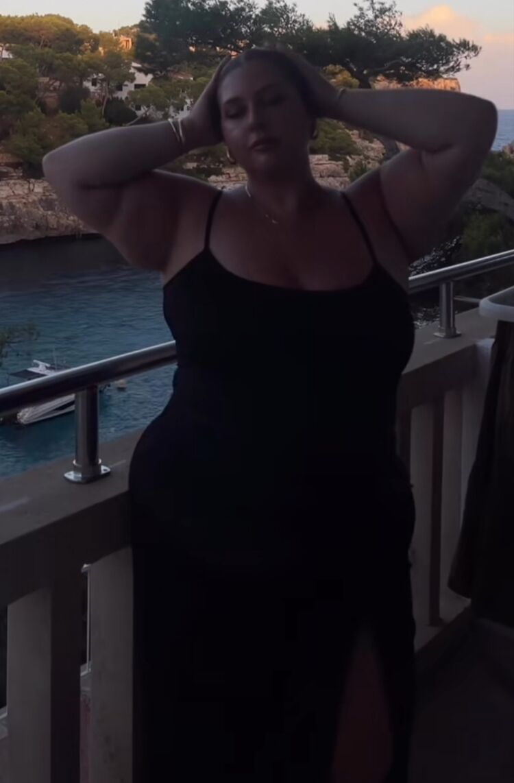 ���������� ��������, ���� ������� Marie, 42 ����, ������������ ��� ������, ����� � ���������