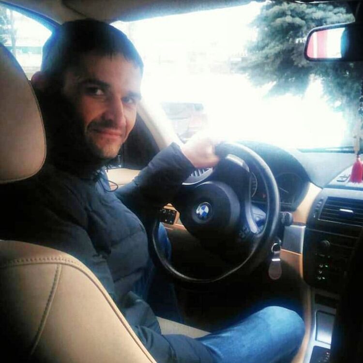 ���������� �������, ���� ������� Serioga, 40 ���, ������������ ��� ������, ����� � ���������