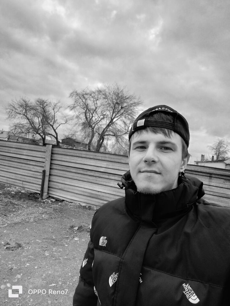 ���� 42453064 ����� �����, 23 ����, ���� ���������� � ������