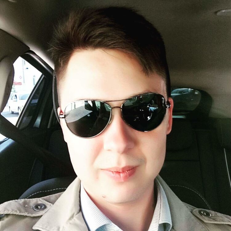 ���������� ������, ���� ������� Alex, 34 ����, ������������ ��� ������, ����� � ���������, c�������� ���������