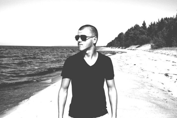 ���������� ������, ���� ������� �����, 33 ����, ������������ ��� ������