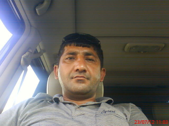  ,   , 52 ,   ,   , c , 