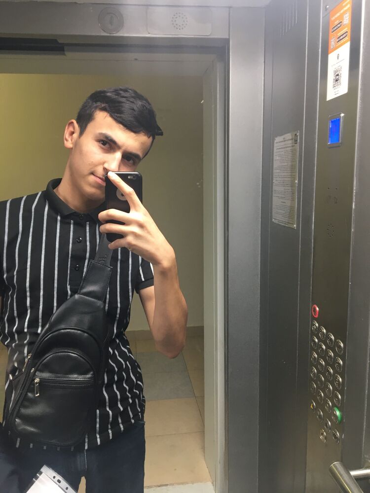 ���� 23887784 ����� ������, 23 ����, ���� ���������� � ������