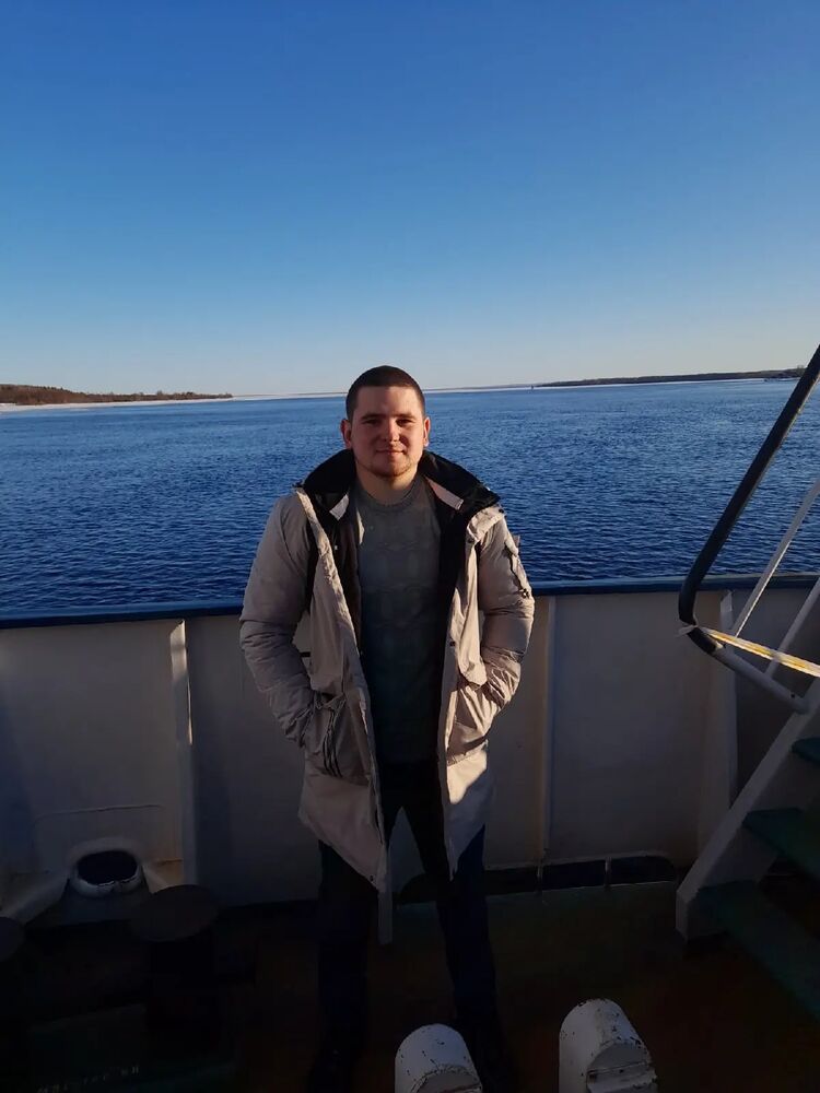 ���������� ������-��-����, ���� ������� �����, 29 ���, ������������ ��� ������, ����� � ���������, c�������� ���������, ���������