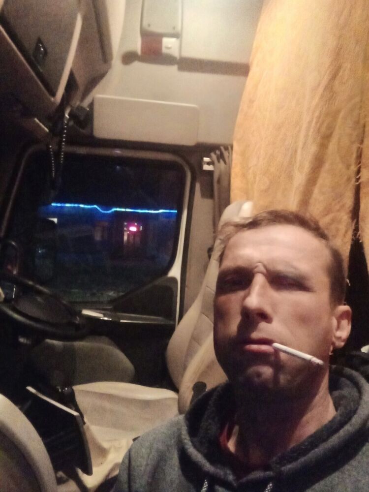 ���� 22265654 ������� �������, 41 ���, ���� ���������� � ���������