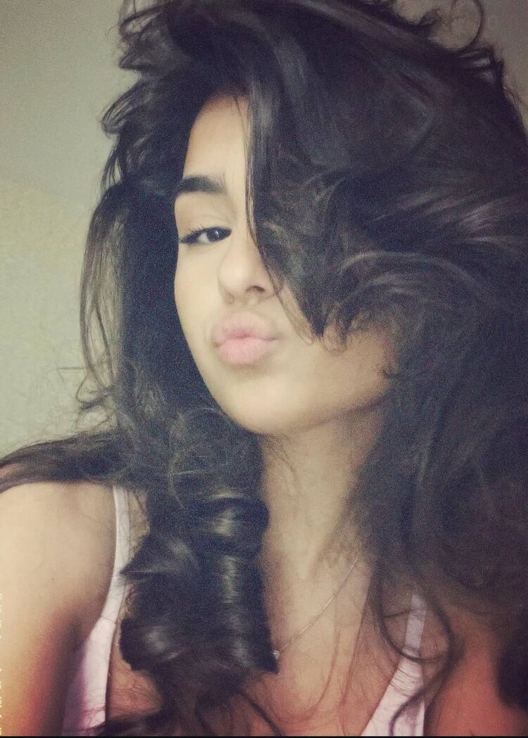 ���������� ���������, ���� ������� �����, 21 ���, ������������ ��� ������, ����� � ���������