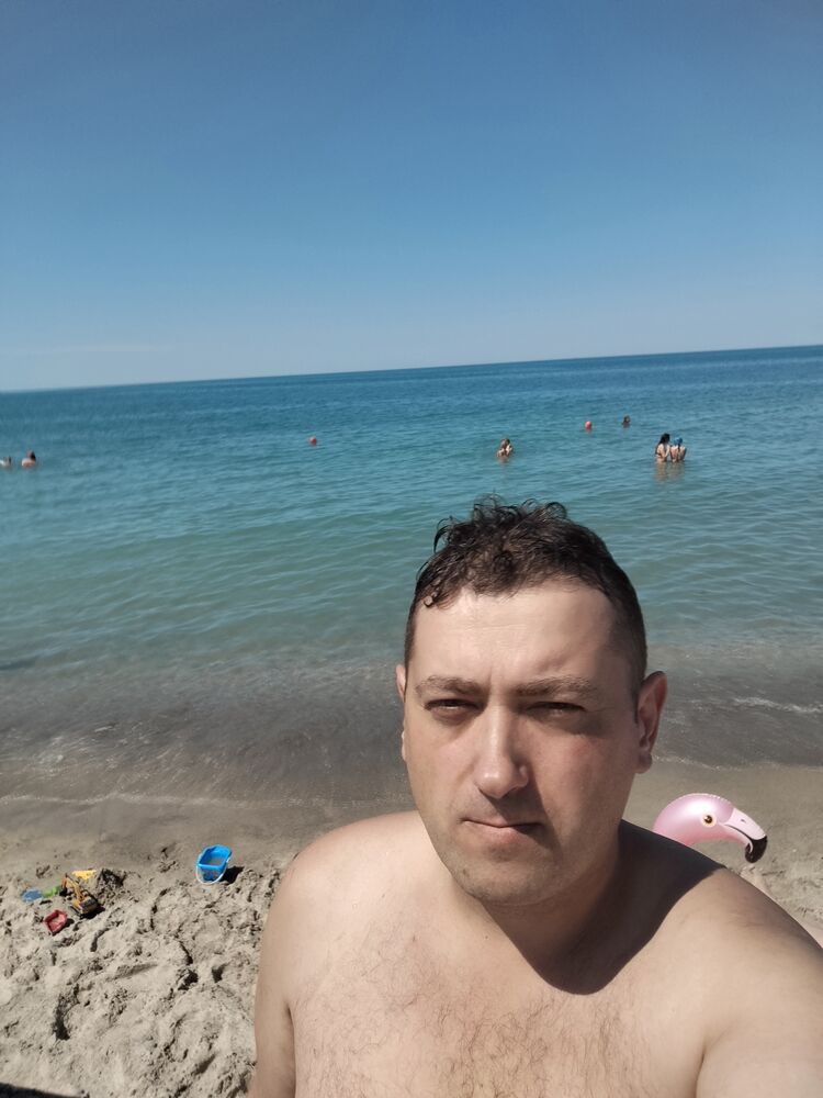 ���� 54500774 ������� ���������, 38 ���, ���� ���������� � �������