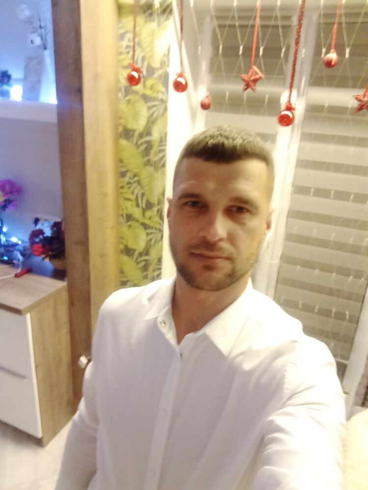 ���� 42365764 ������� �������, 39 ���, ���� ���������� � ������