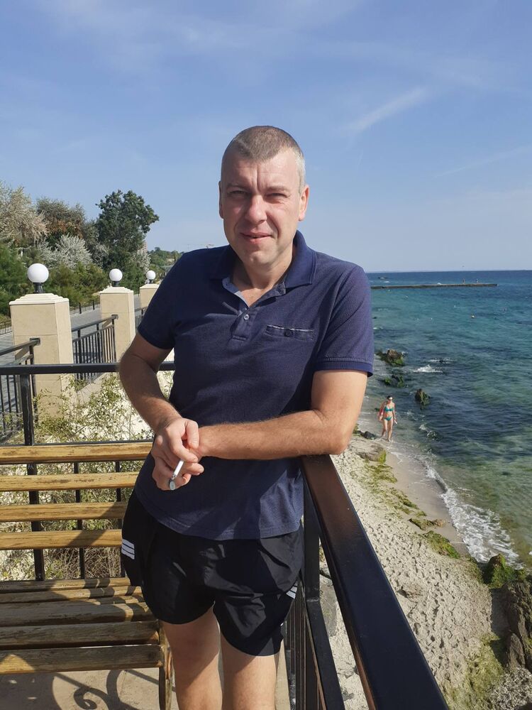 ���� 25471104 ������� ����, 43 ����, ���� ���������� � ������