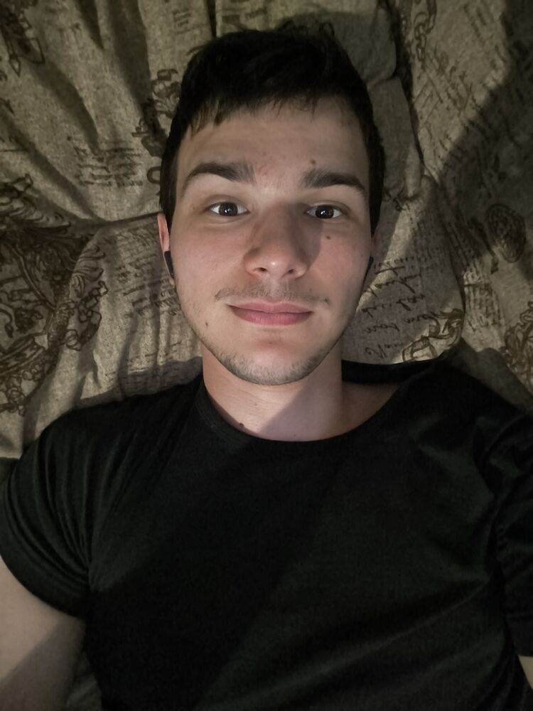  ,   , 20 ,     
