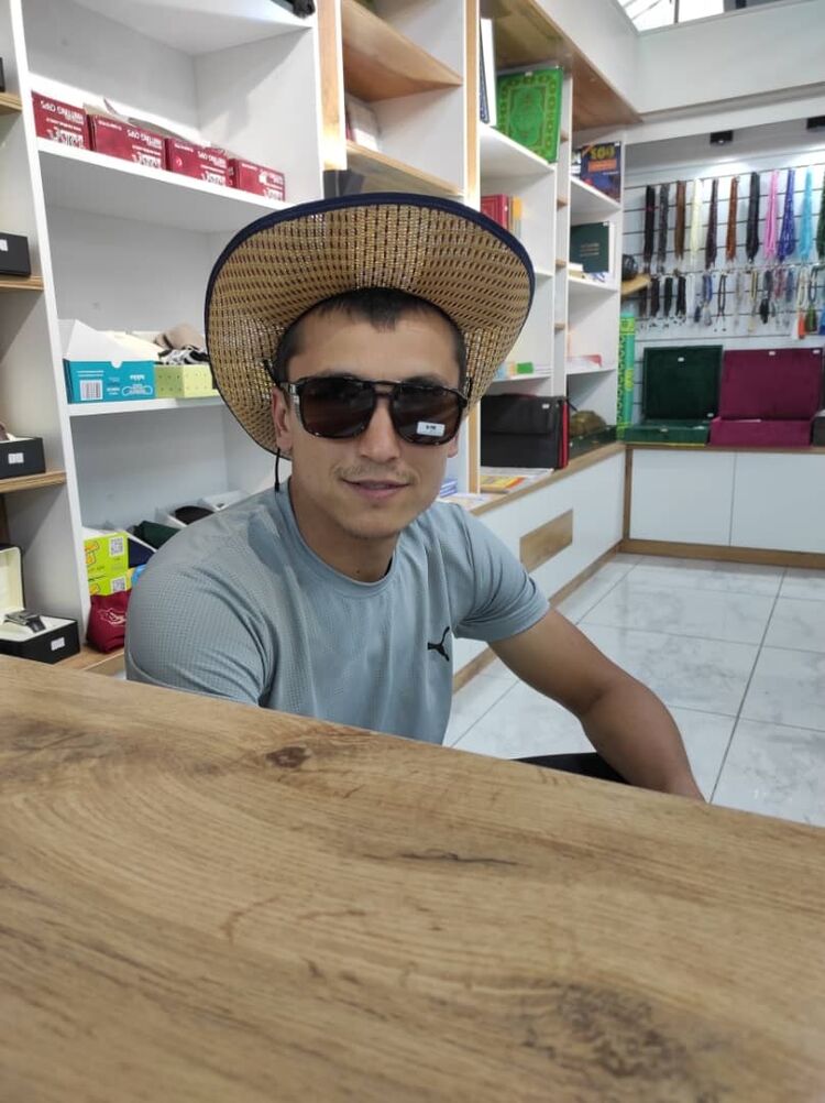  ,   , 33 ,   ,   