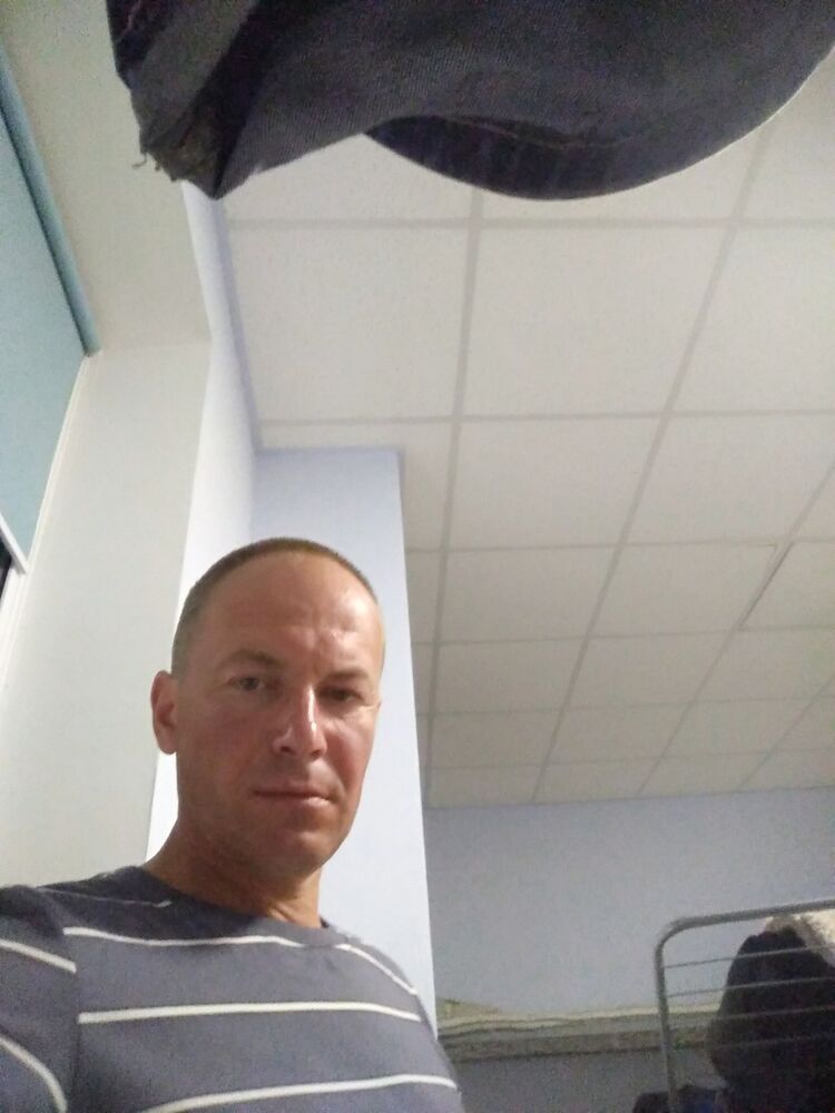 ���� 16257274 ������� ��������, 52 ����, ���� ���������� � �����