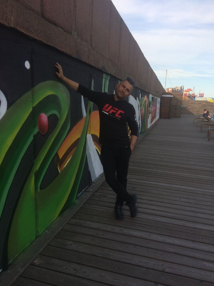 ���������� ����������, ���� ������� �����, 45 ���, ������������ ��� ����� � ���������, c�������� ���������